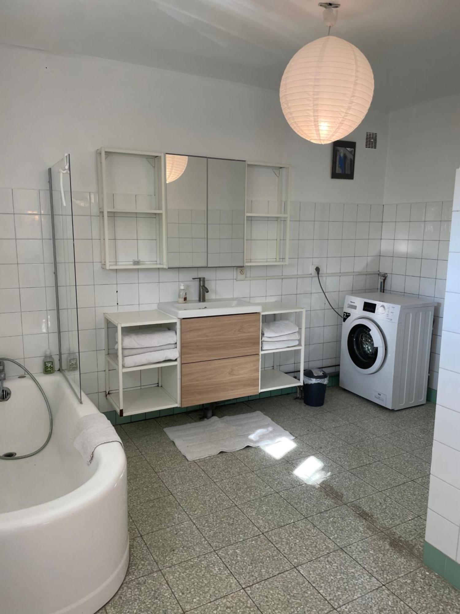 Maison A Avec Jardin Privatif Dans Domaine Des Crozes Vienne  Zewnętrze zdjęcie